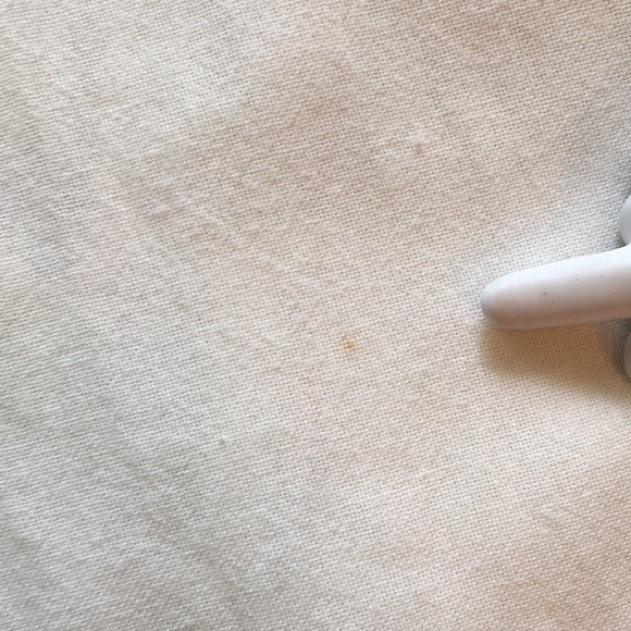 Lilly Pulitzer Vintage Green/Yellow Beaded Maxi Dress - Picture 12 of 16